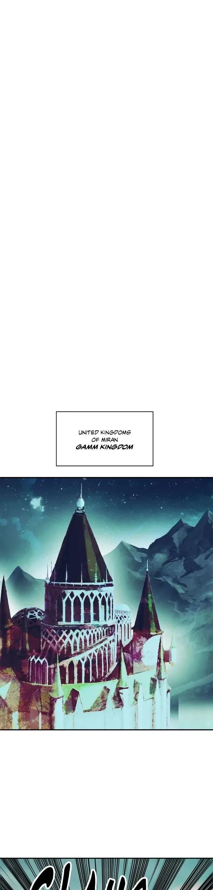 MookHyang – Dark Lady Chapter 205 – Page 26