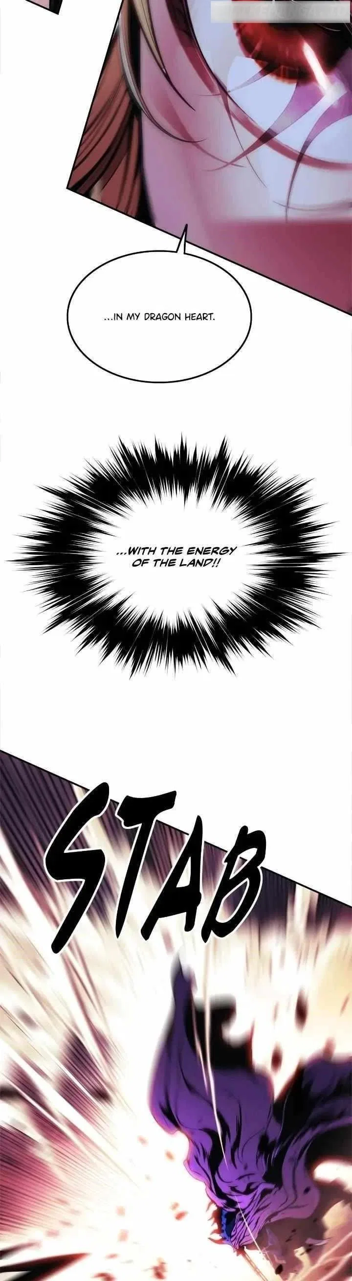 MookHyang – Dark Lady Chapter 204 – Page 19