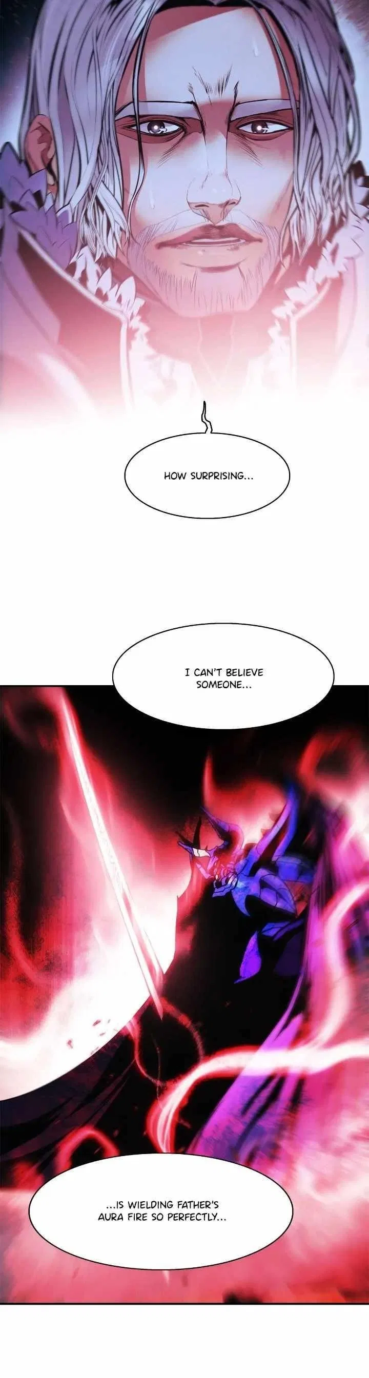 MookHyang – Dark Lady Chapter 202 – Page 25