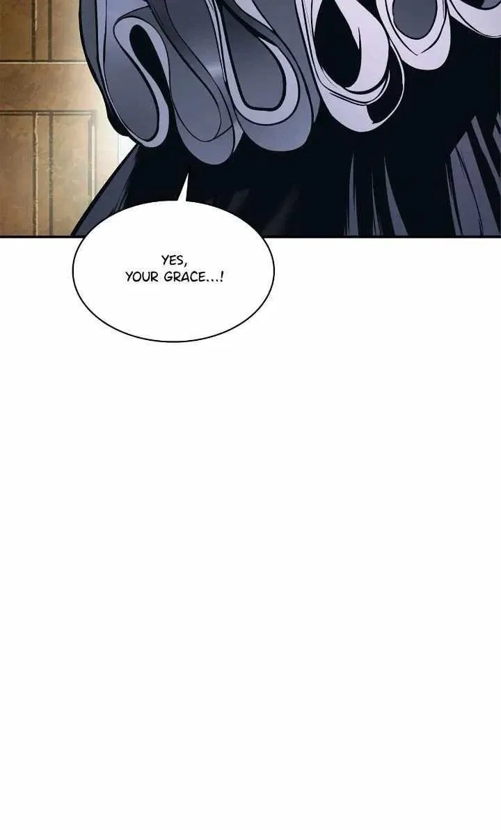 MookHyang – Dark Lady Chapter 199 – Page 14