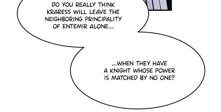 MookHyang – Dark Lady Chapter 189 – Page 13