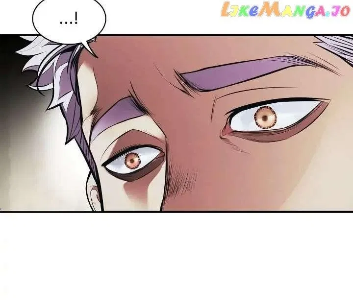 MookHyang – Dark Lady Chapter 187 – Page 15