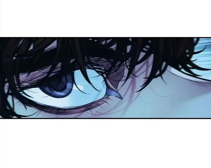 MookHyang – Dark Lady Chapter 186 – Page 30