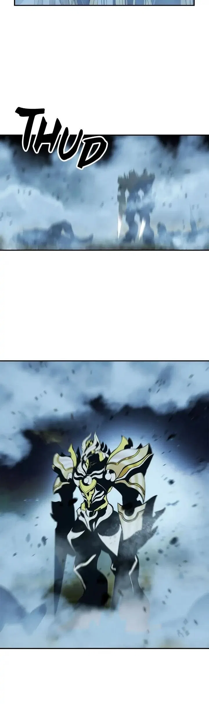 MookHyang – Dark Lady Chapter 186 – Page 32