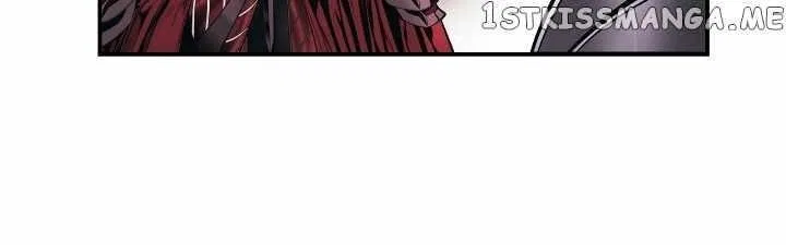 MookHyang – Dark Lady Chapter 183 – Page 3
