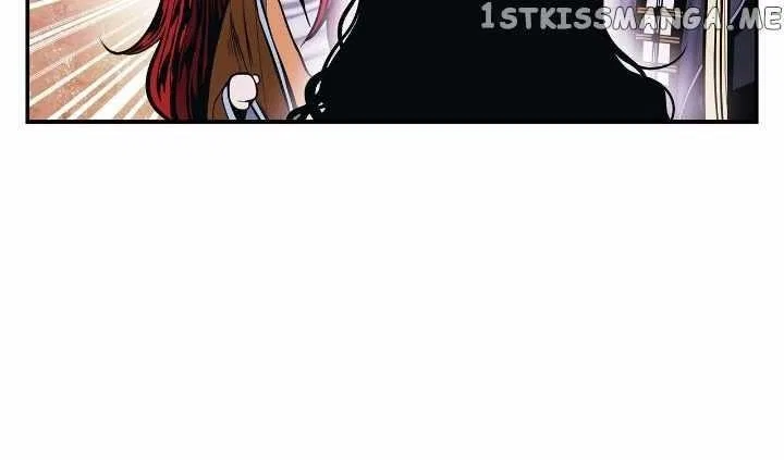 MookHyang – Dark Lady Chapter 182 – Page 12