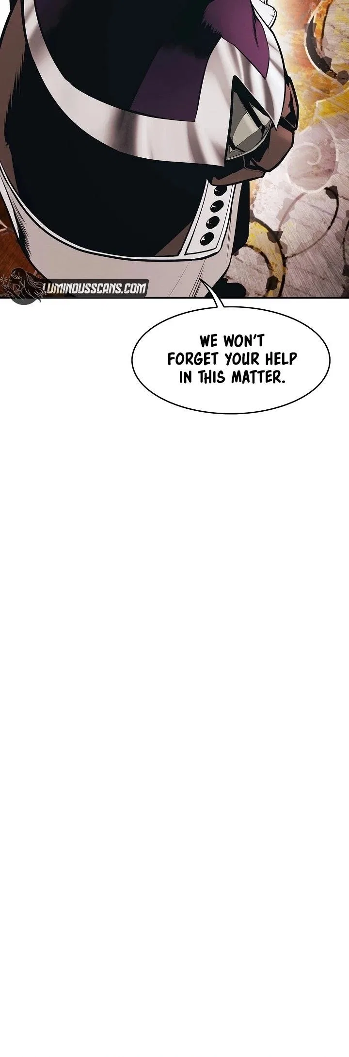 MookHyang – Dark Lady Chapter 145 – Page 8