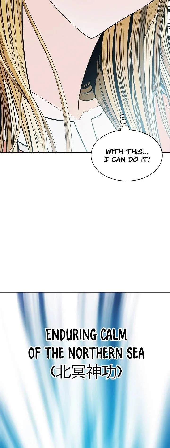 MookHyang – Dark Lady Chapter 65 – Page 45