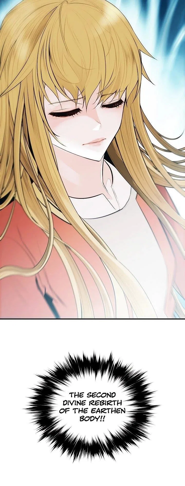 MookHyang – Dark Lady Chapter 65 – Page 47