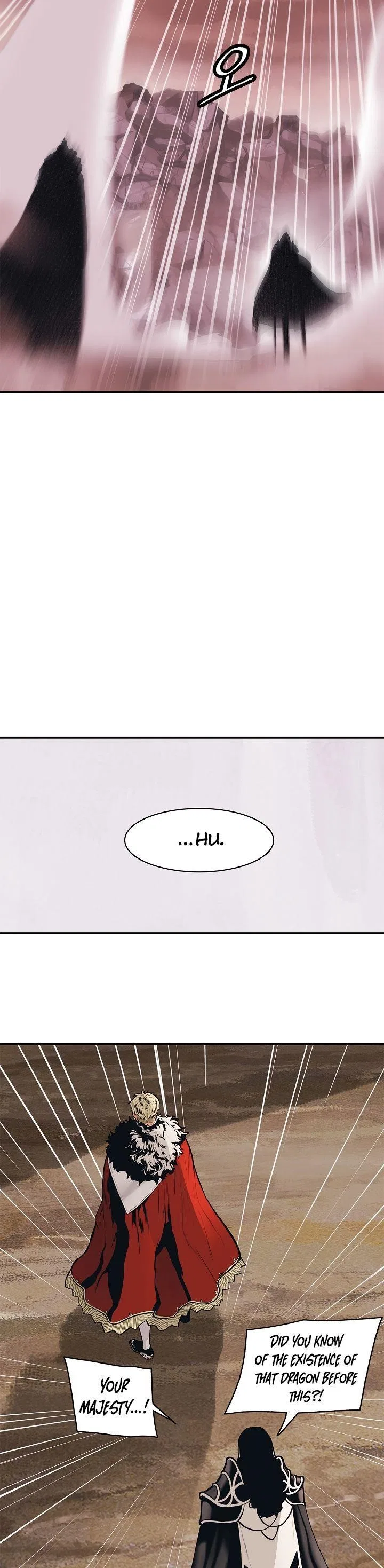 MookHyang – Dark Lady Chapter 59 – Page 30