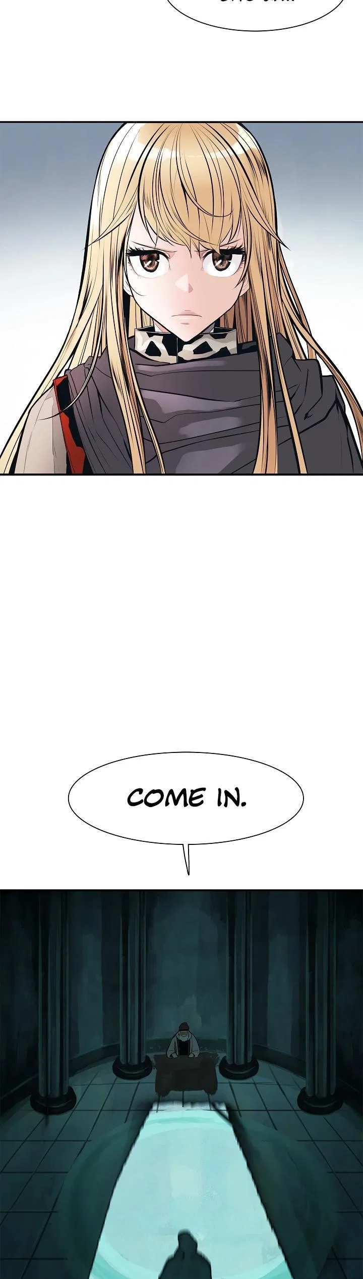 MookHyang – Dark Lady Chapter 32 – Page 25