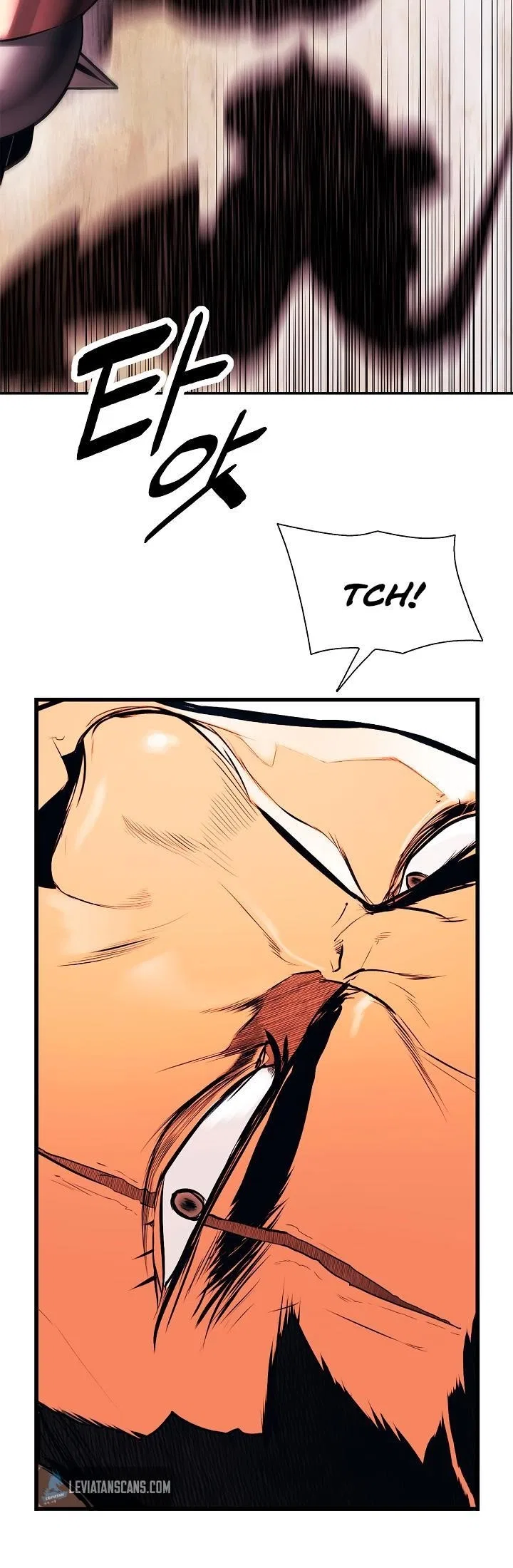 MookHyang – Dark Lady Chapter 24 – Page 16