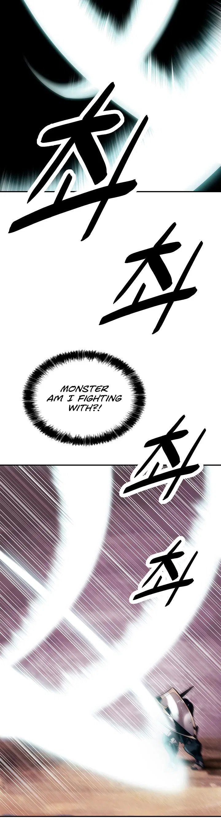 MookHyang – Dark Lady Chapter 24 – Page 28
