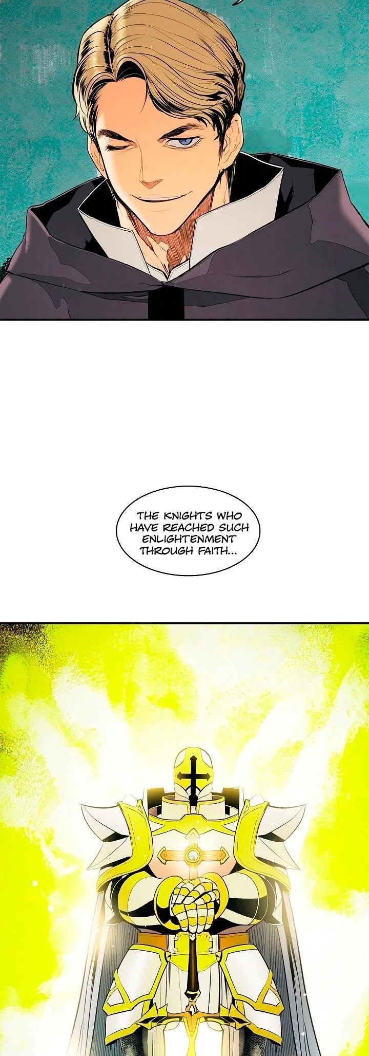 MookHyang – Dark Lady Chapter 15 – Page 26