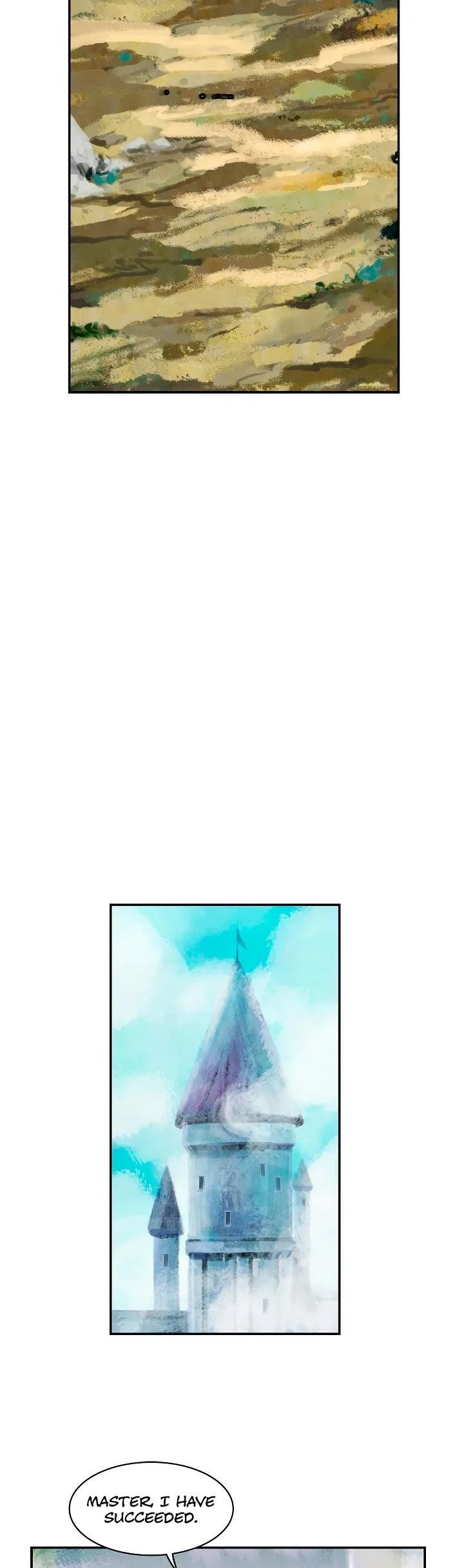 MookHyang – Dark Lady Chapter 11 – Page 19
