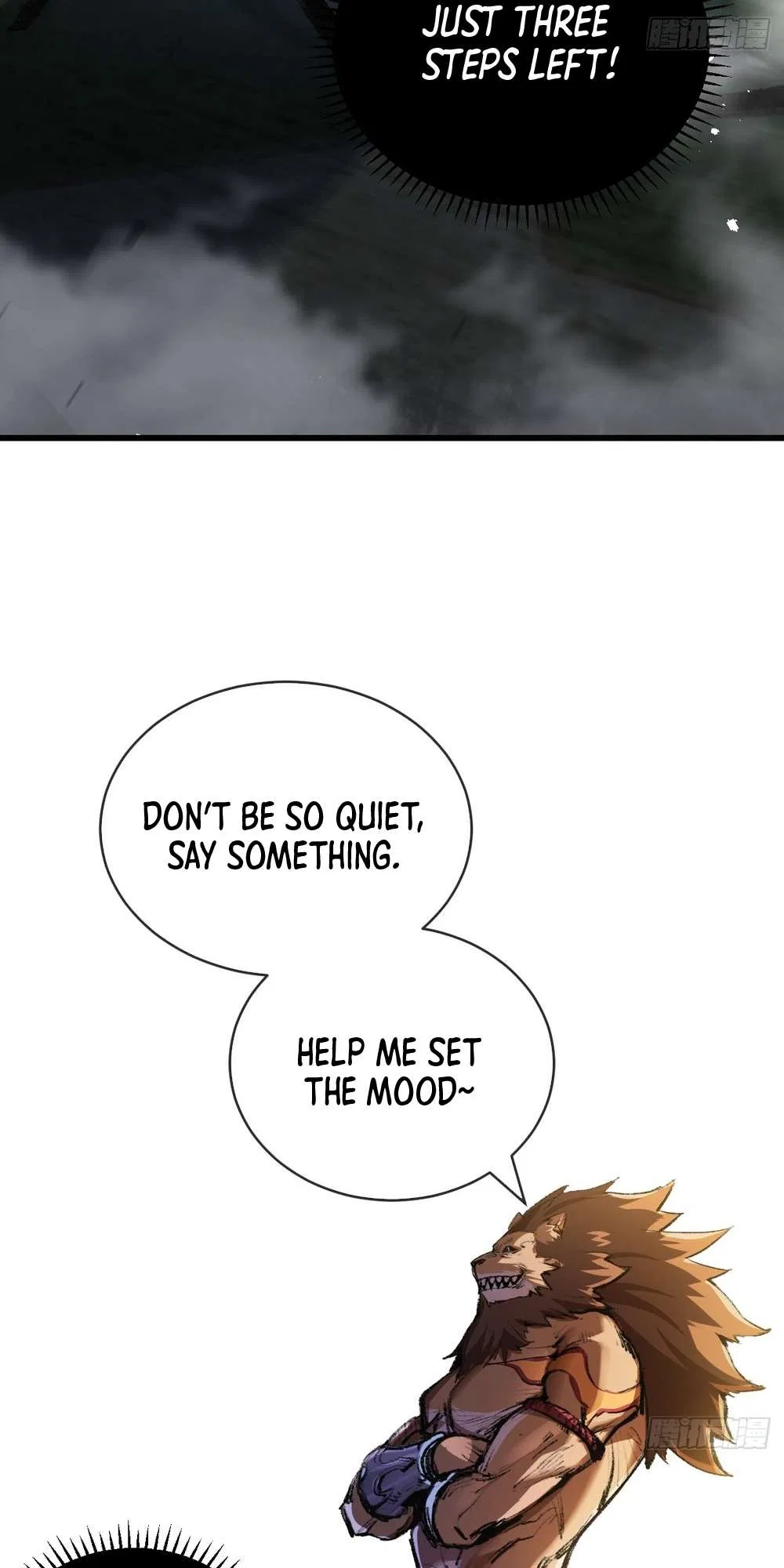 Moon Slayer Chapter 7 – Page 4