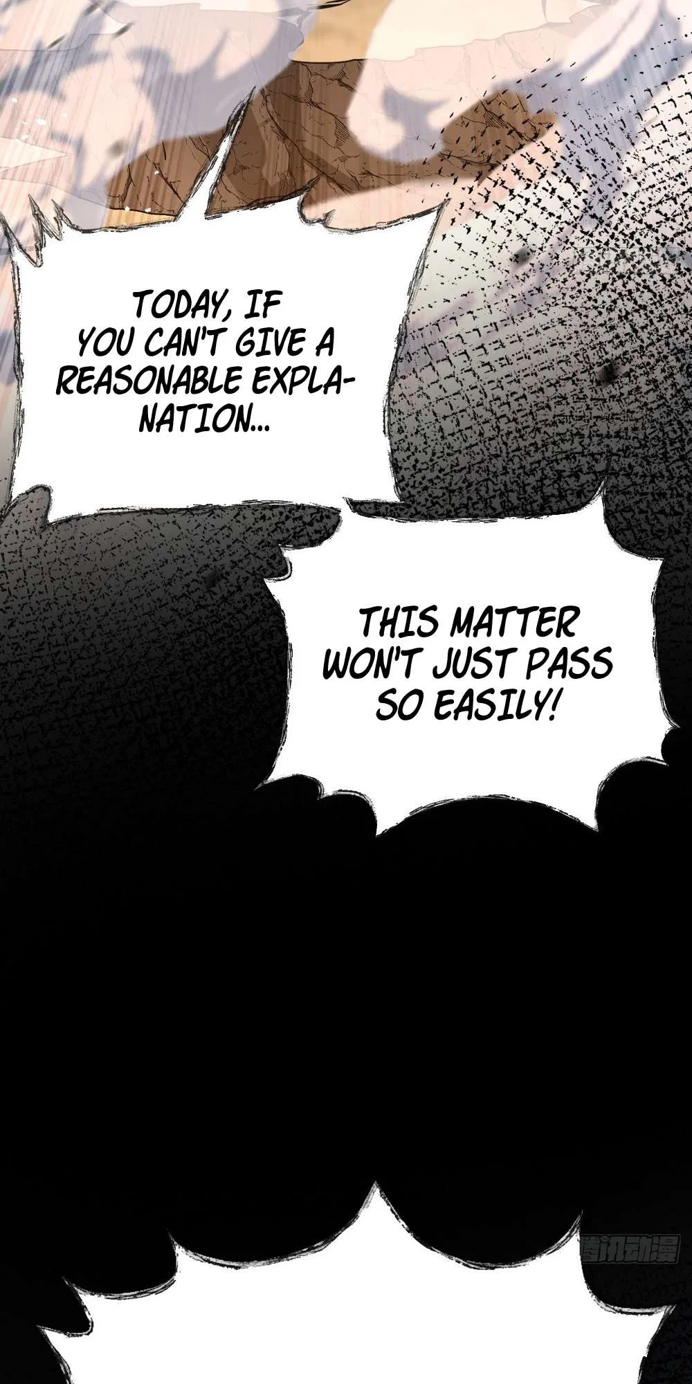 Moon Slayer Chapter 7 – Page 63