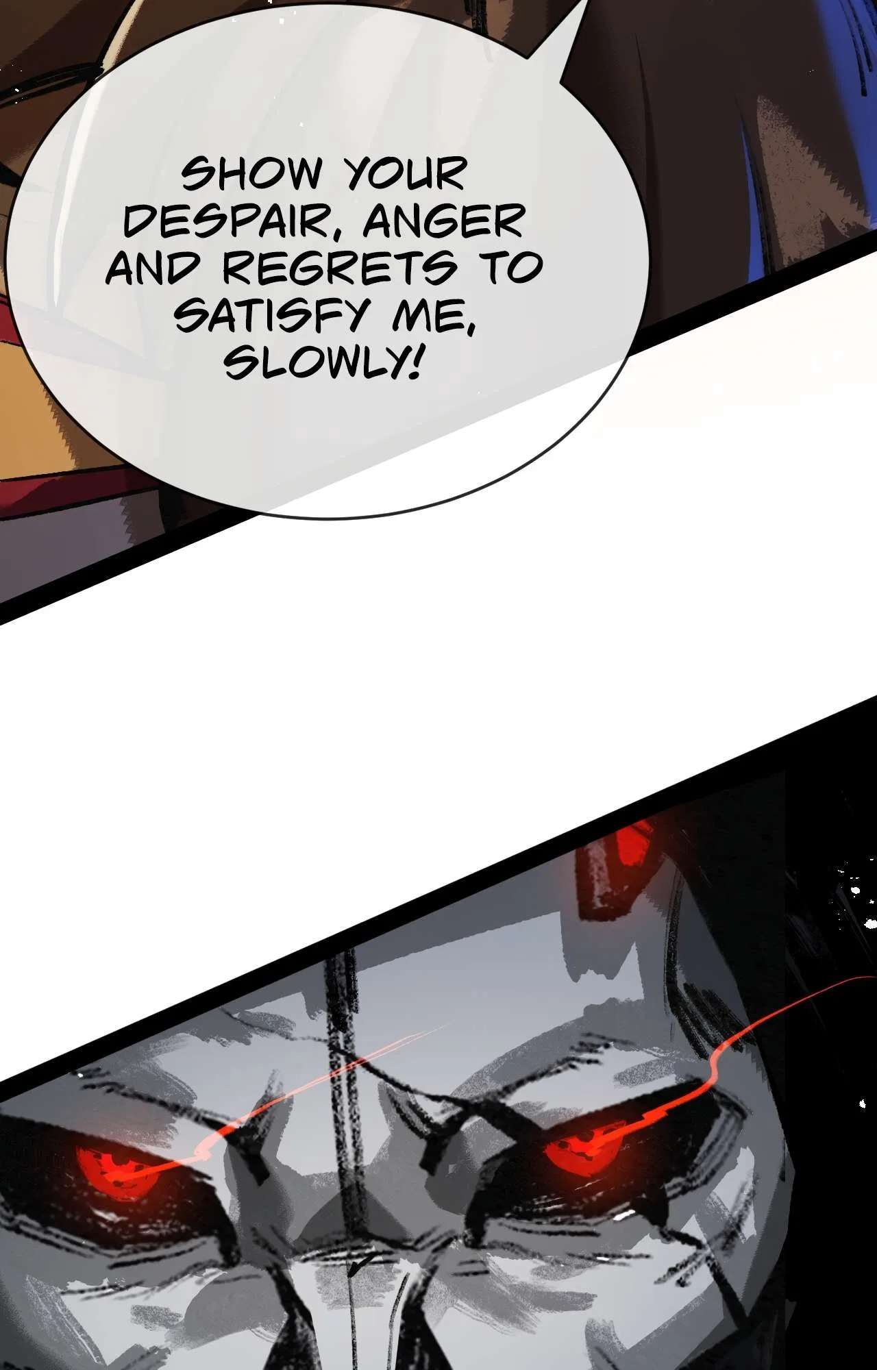 Moon Slayer Chapter 6 – Page 20
