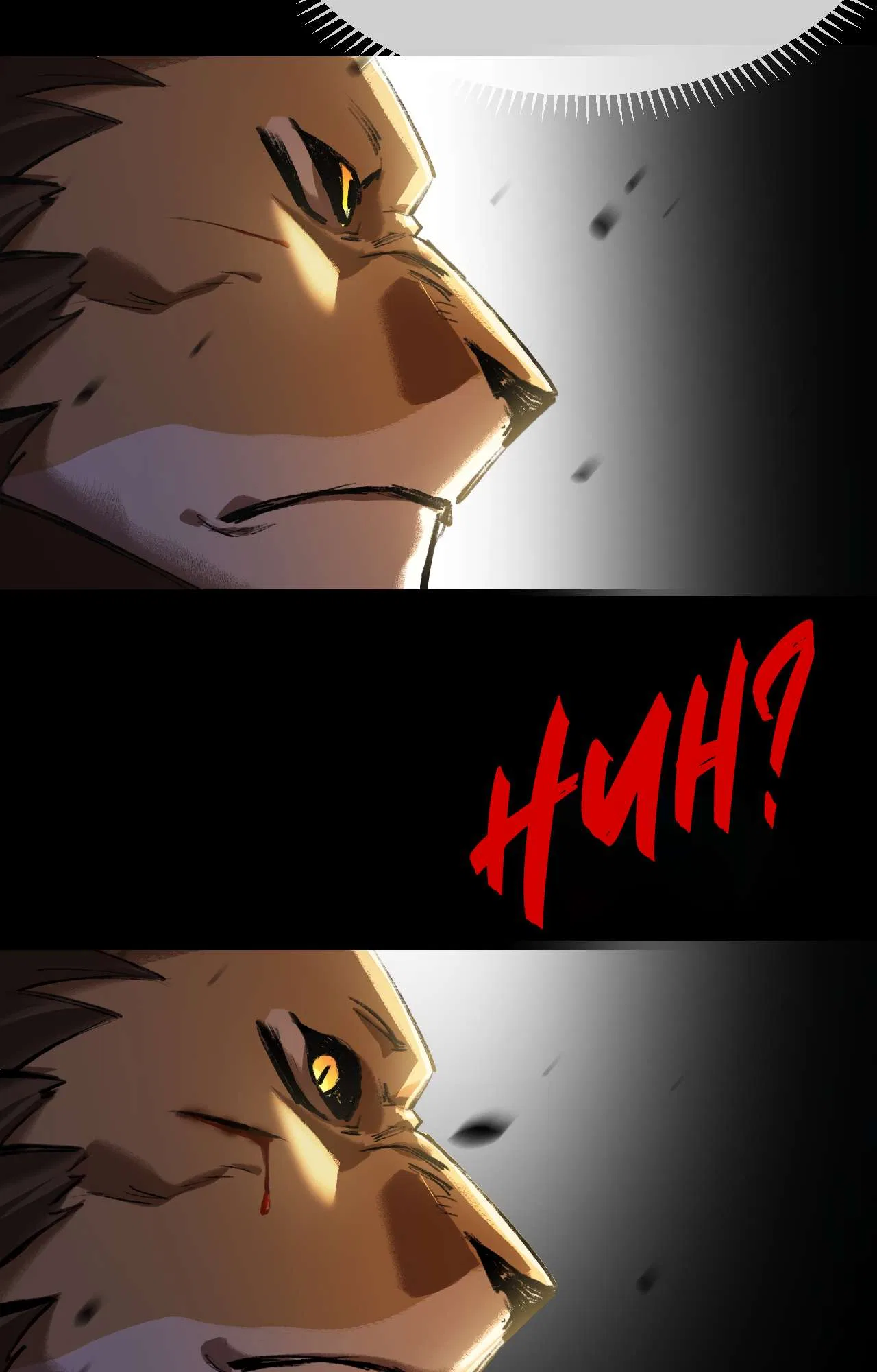 Moon Slayer Chapter 6 – Page 42