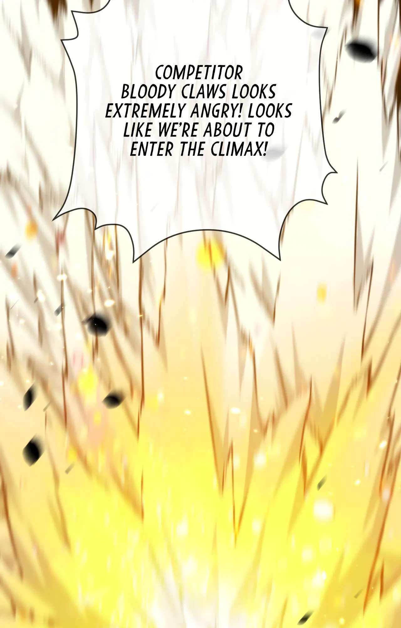 Moon Slayer Chapter 6 – Page 49