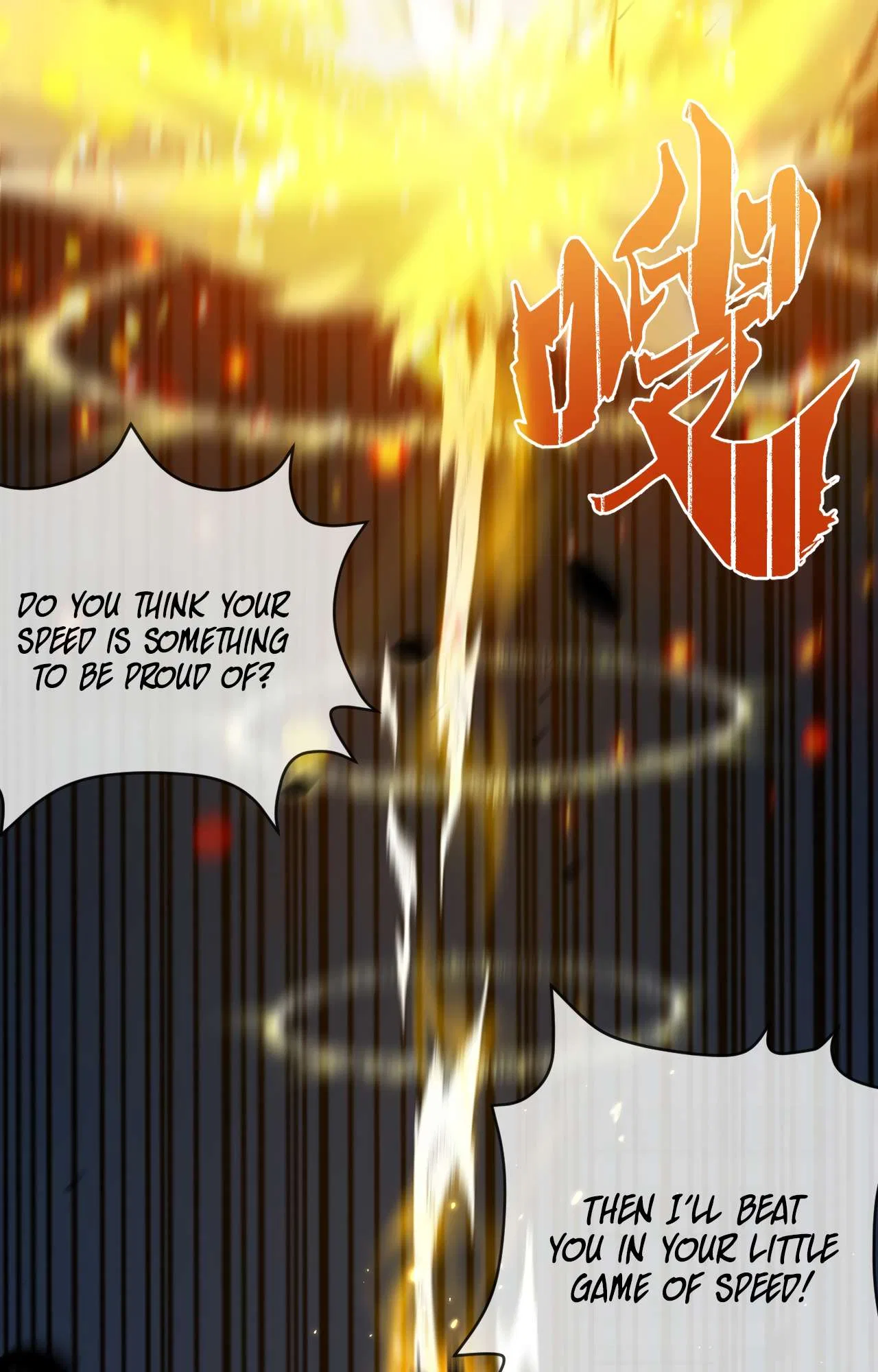 Moon Slayer Chapter 6 – Page 50