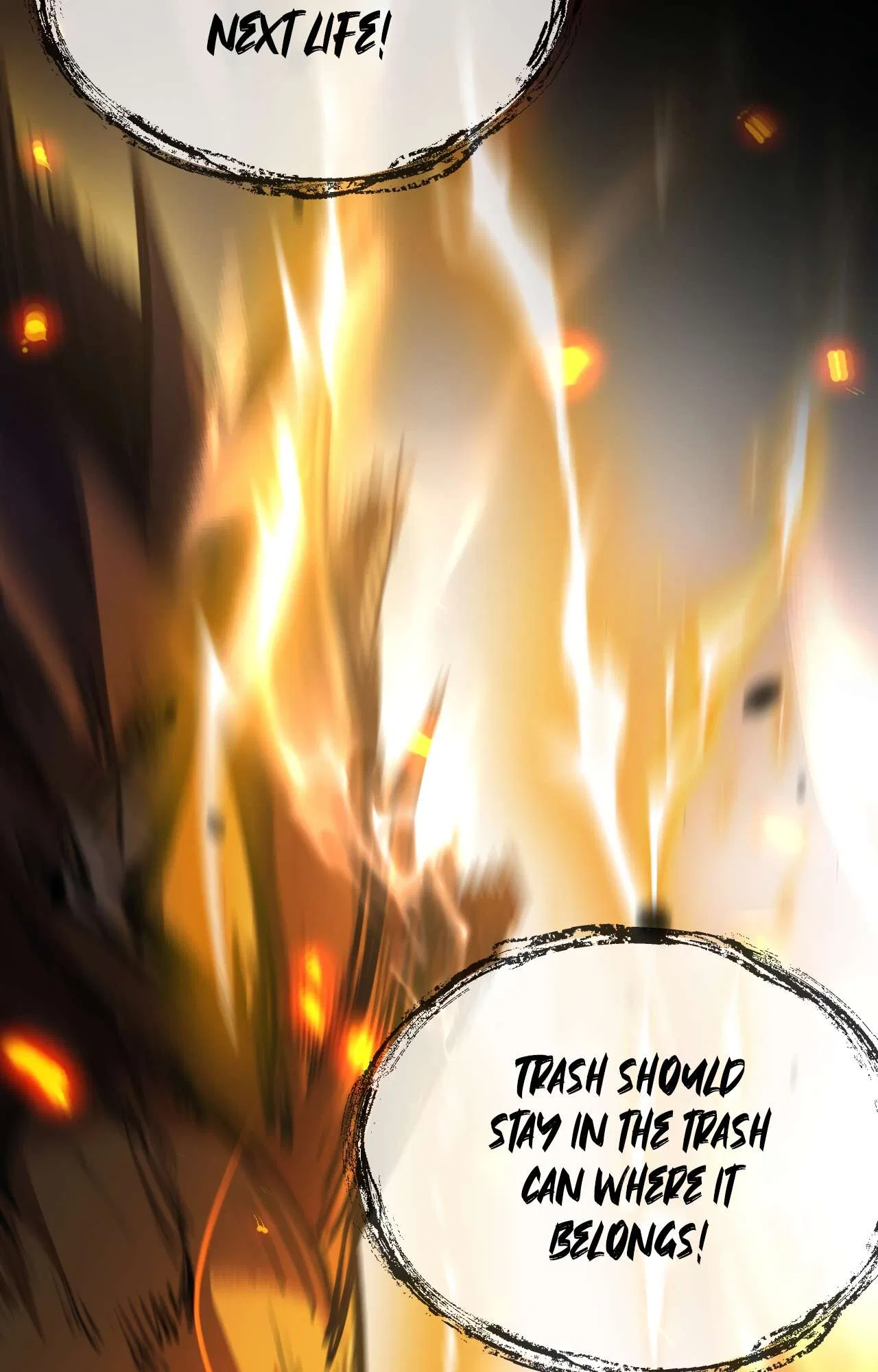 Moon Slayer Chapter 6 – Page 63