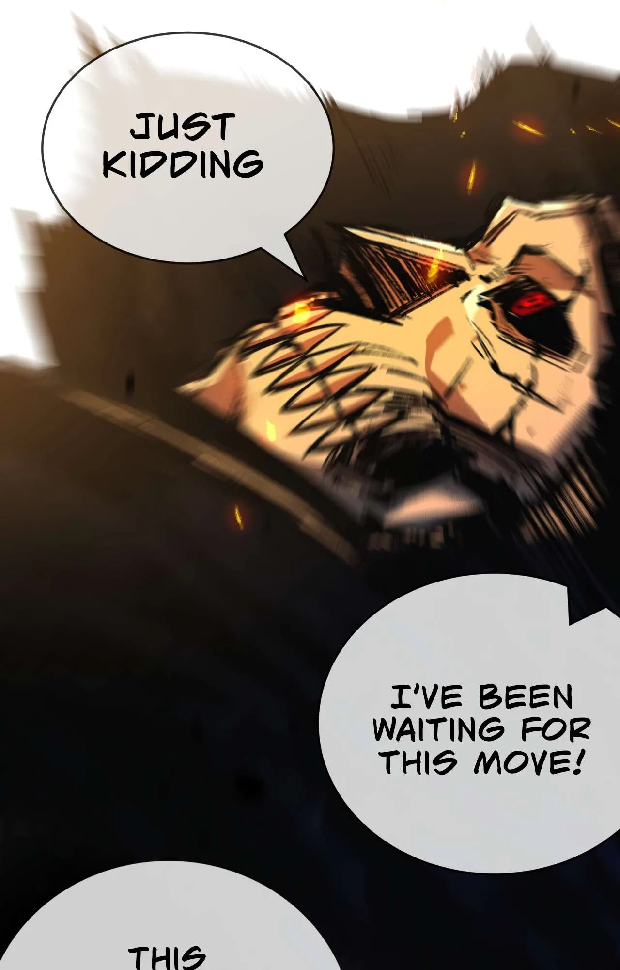 Moon Slayer Chapter 6 – Page 65