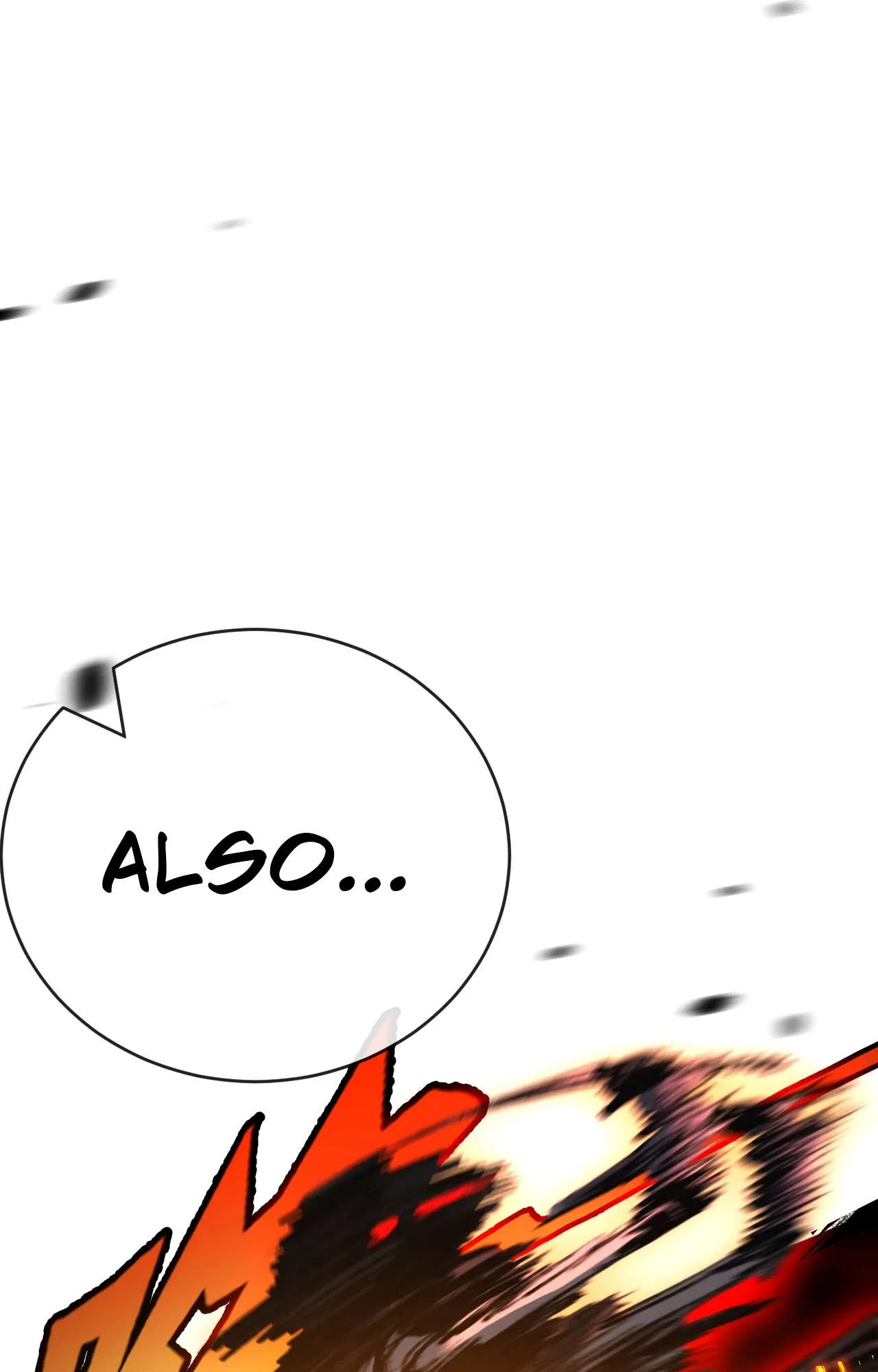 Moon Slayer Chapter 6 – Page 68
