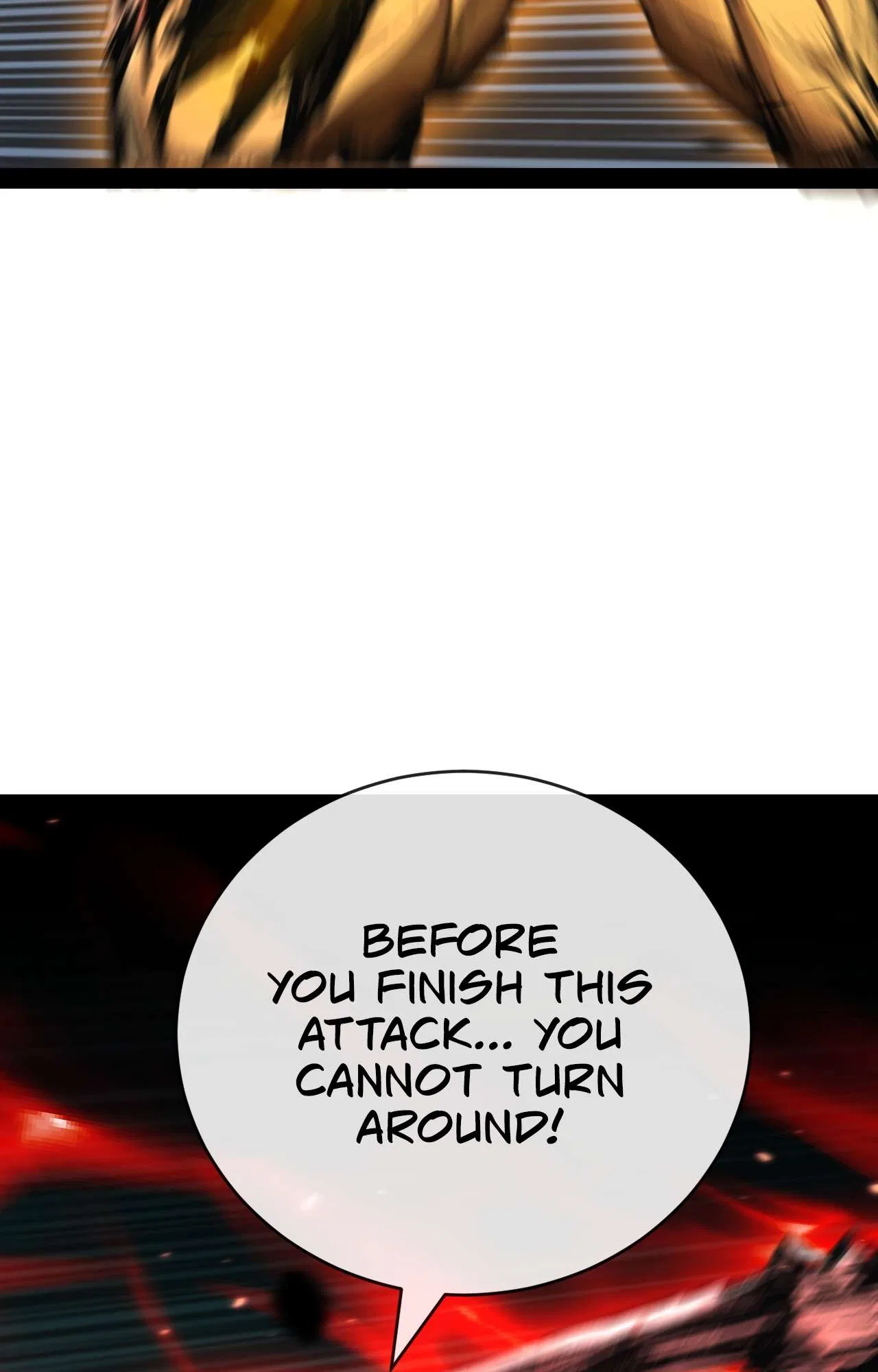 Moon Slayer Chapter 6 – Page 70