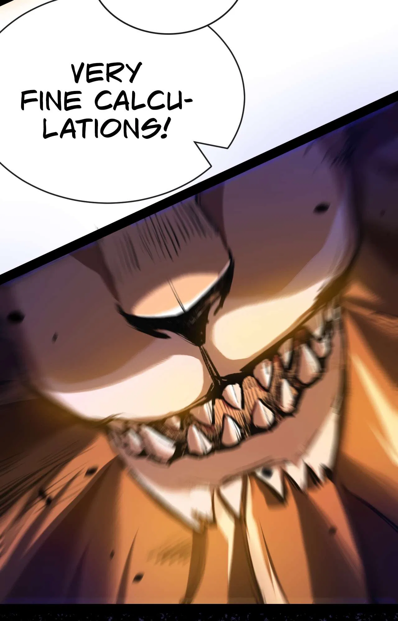 Moon Slayer Chapter 6 – Page 72