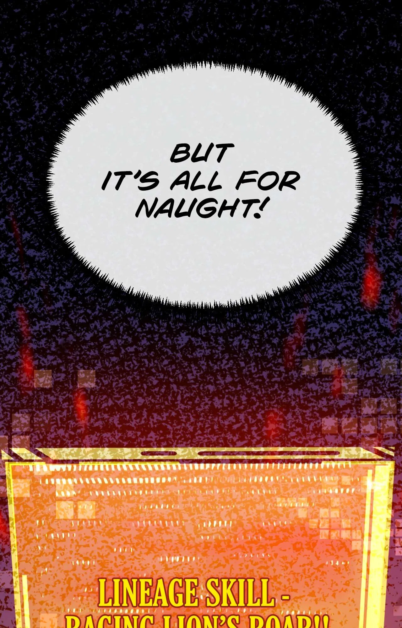 Moon Slayer Chapter 6 – Page 73