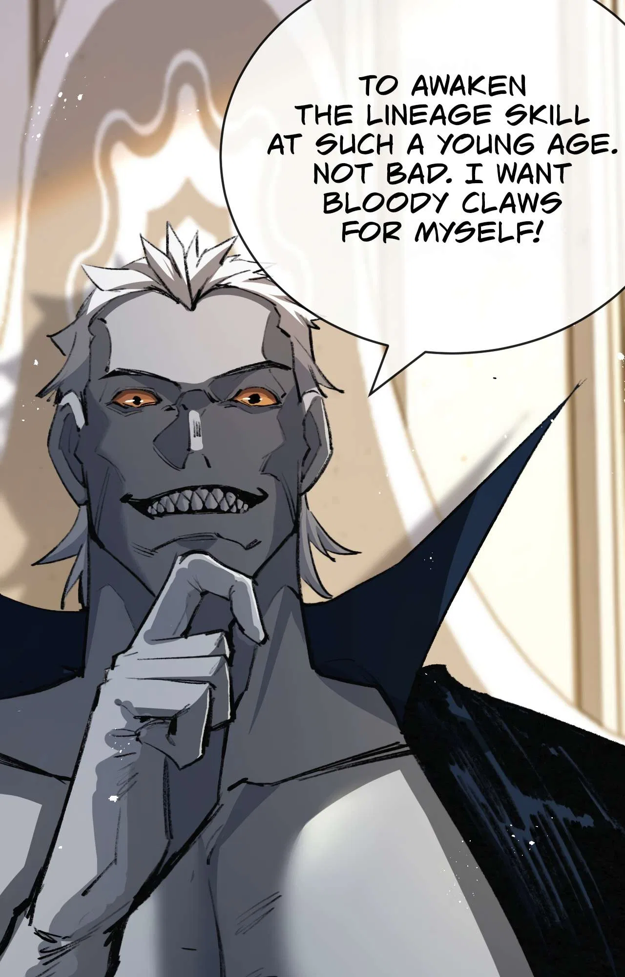 Moon Slayer Chapter 6 – Page 80