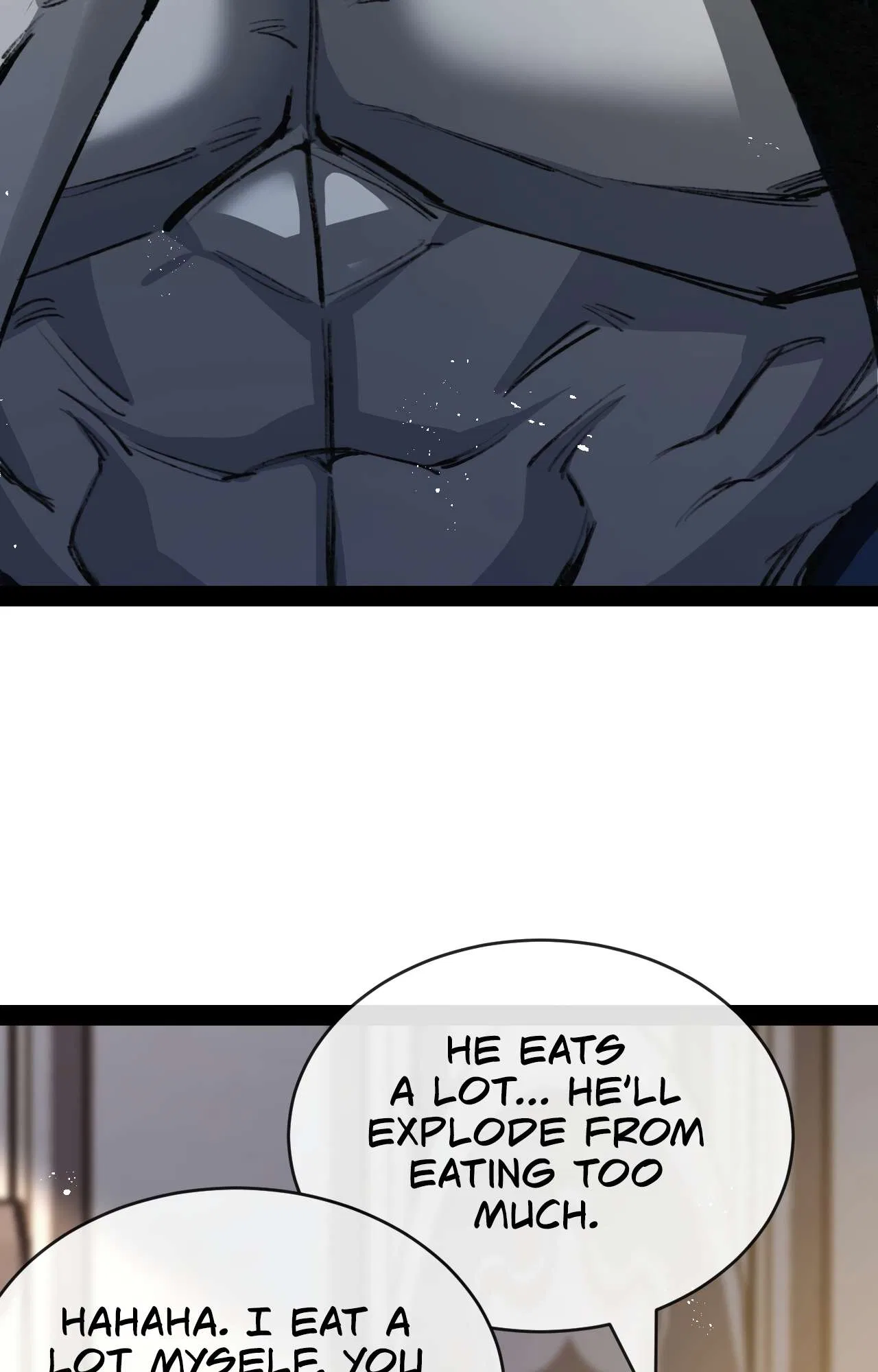 Moon Slayer Chapter 6 – Page 81