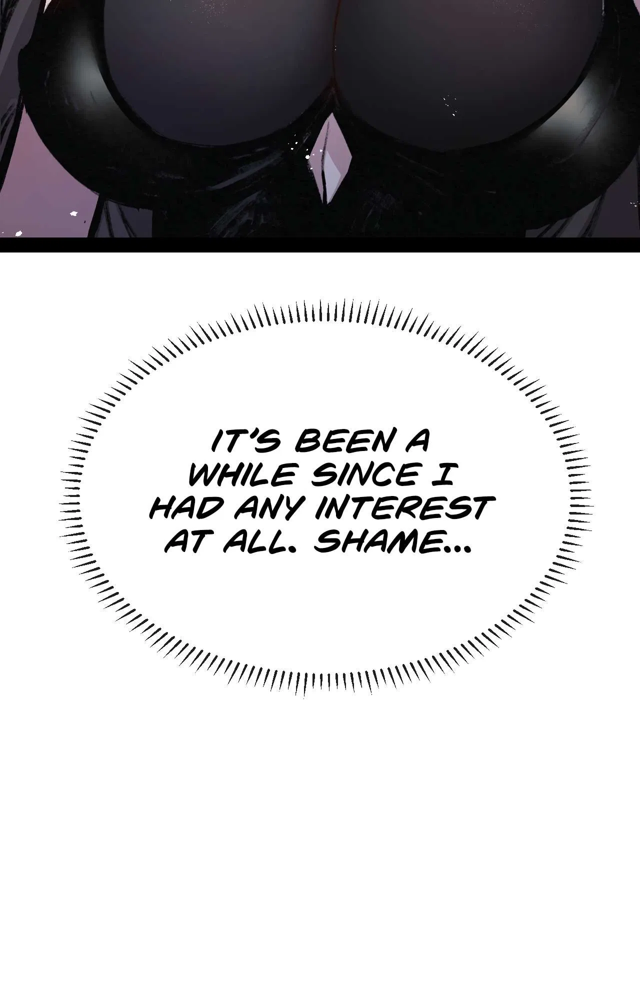 Moon Slayer Chapter 6 – Page 83