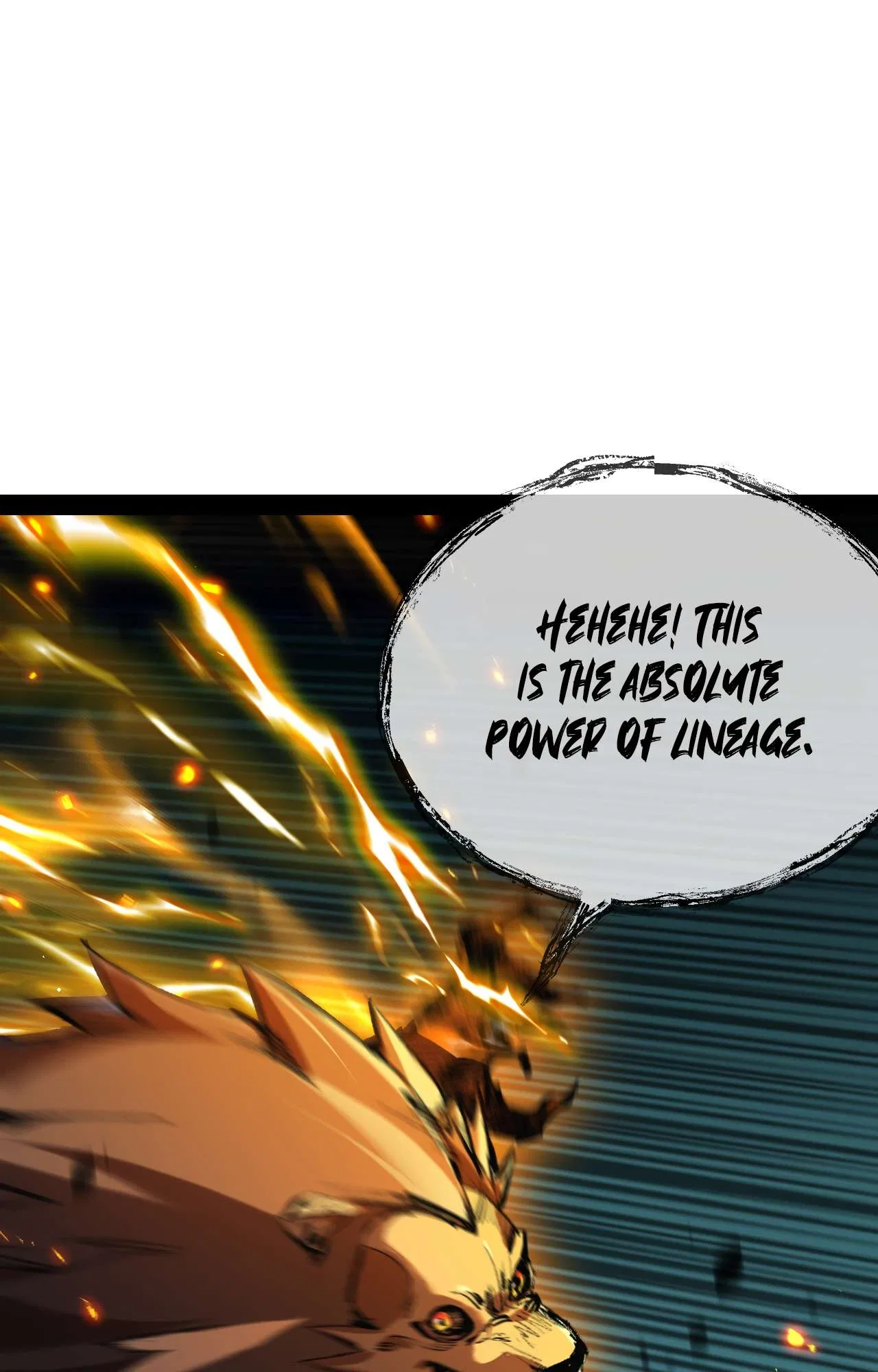 Moon Slayer Chapter 6 – Page 84
