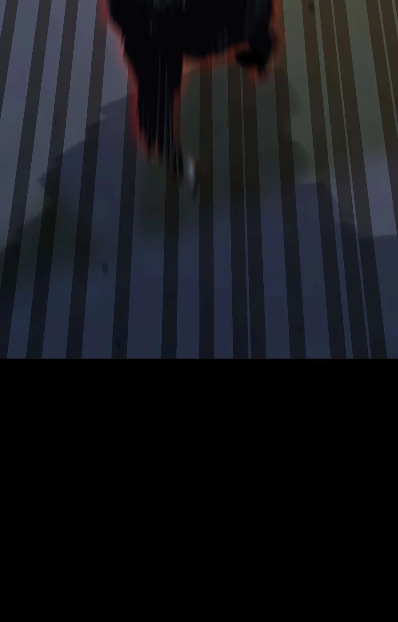 Moon Slayer Chapter 6 – Page 90