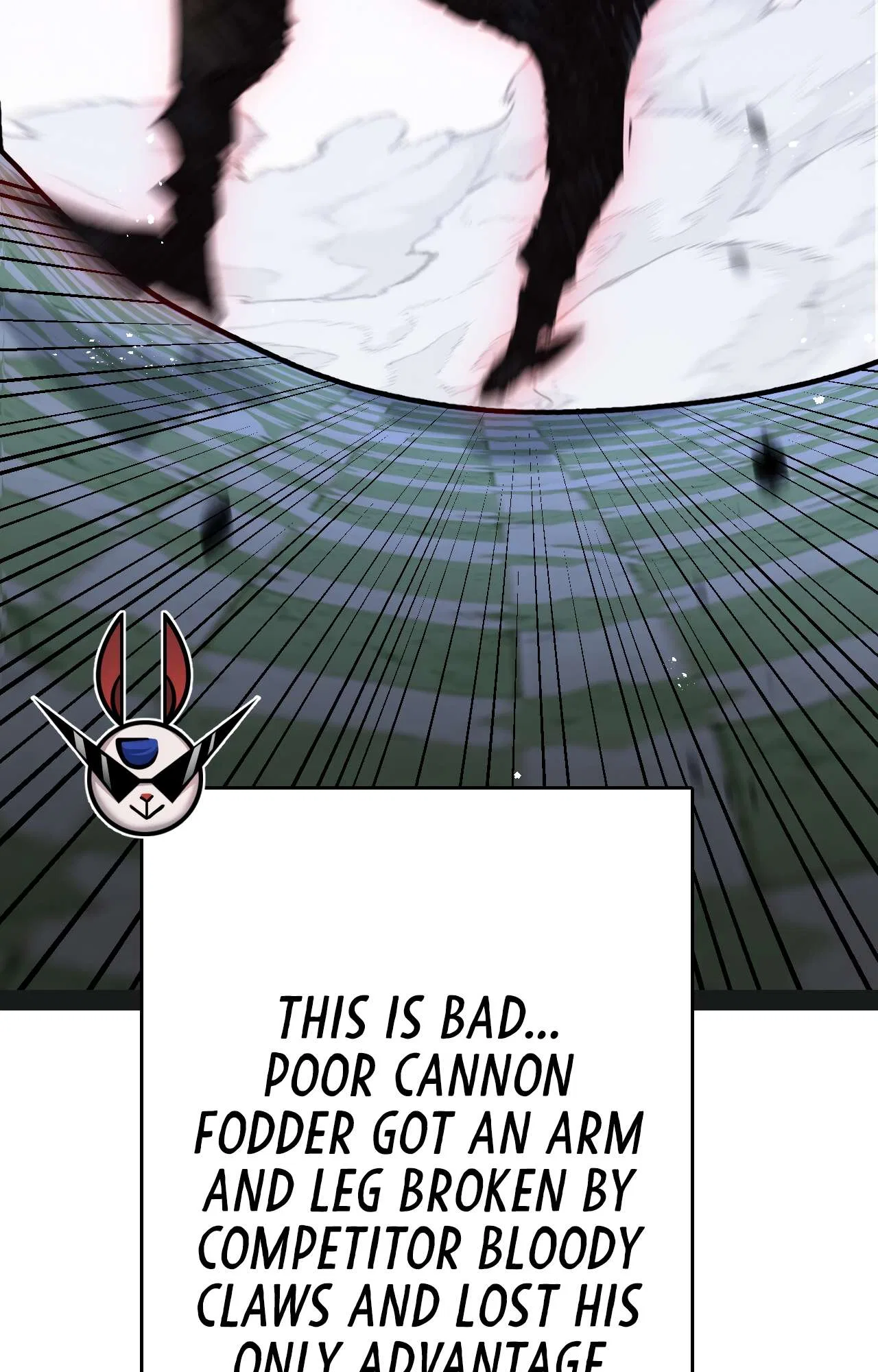 Moon Slayer Chapter 6 – Page 94