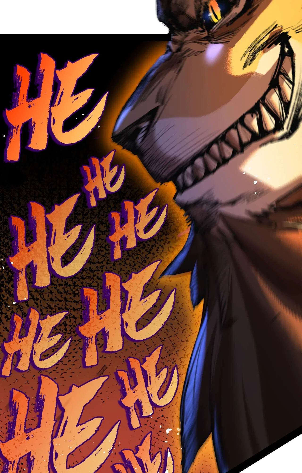 Moon Slayer Chapter 6 – Page 97