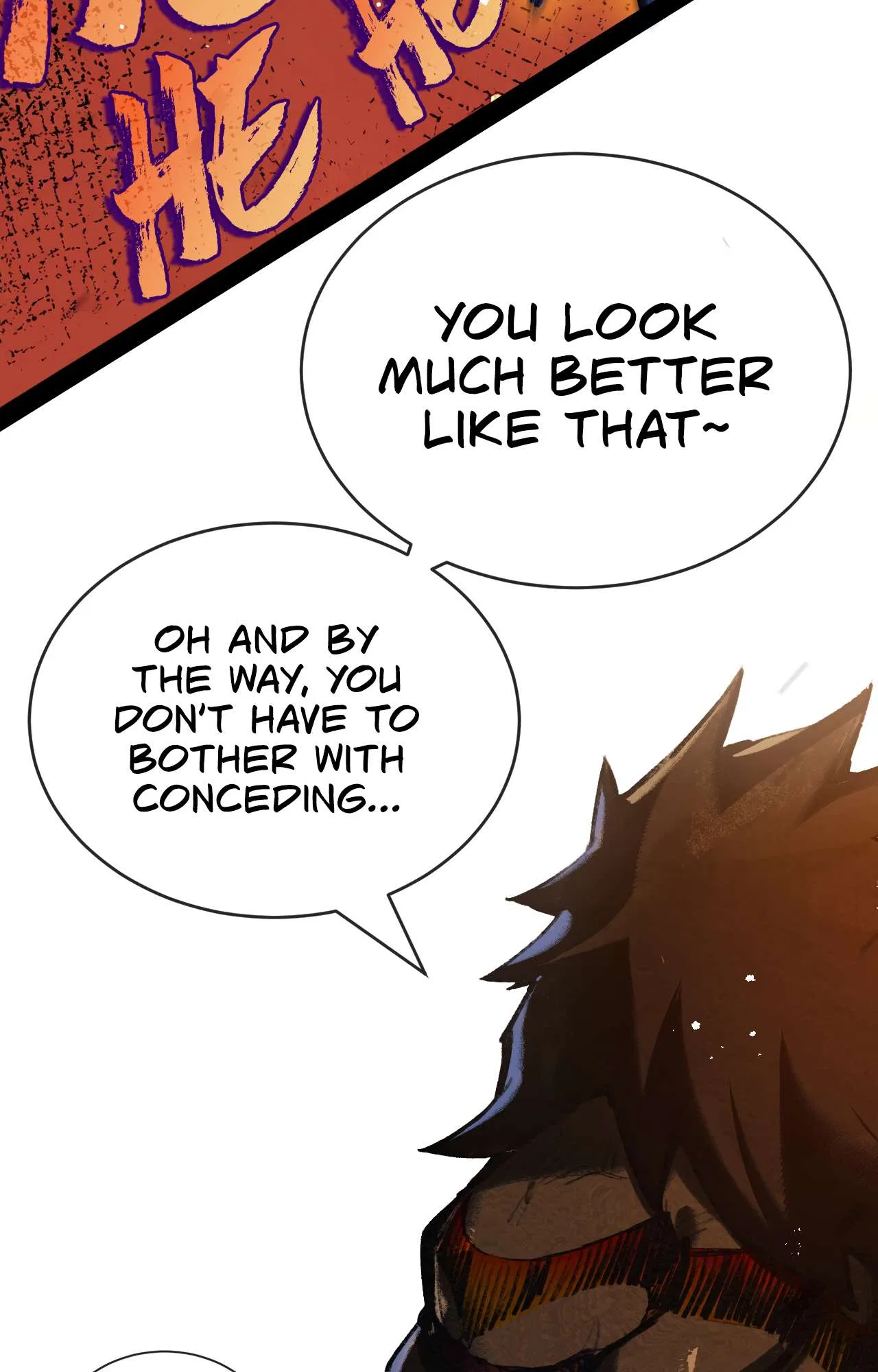 Moon Slayer Chapter 6 – Page 98