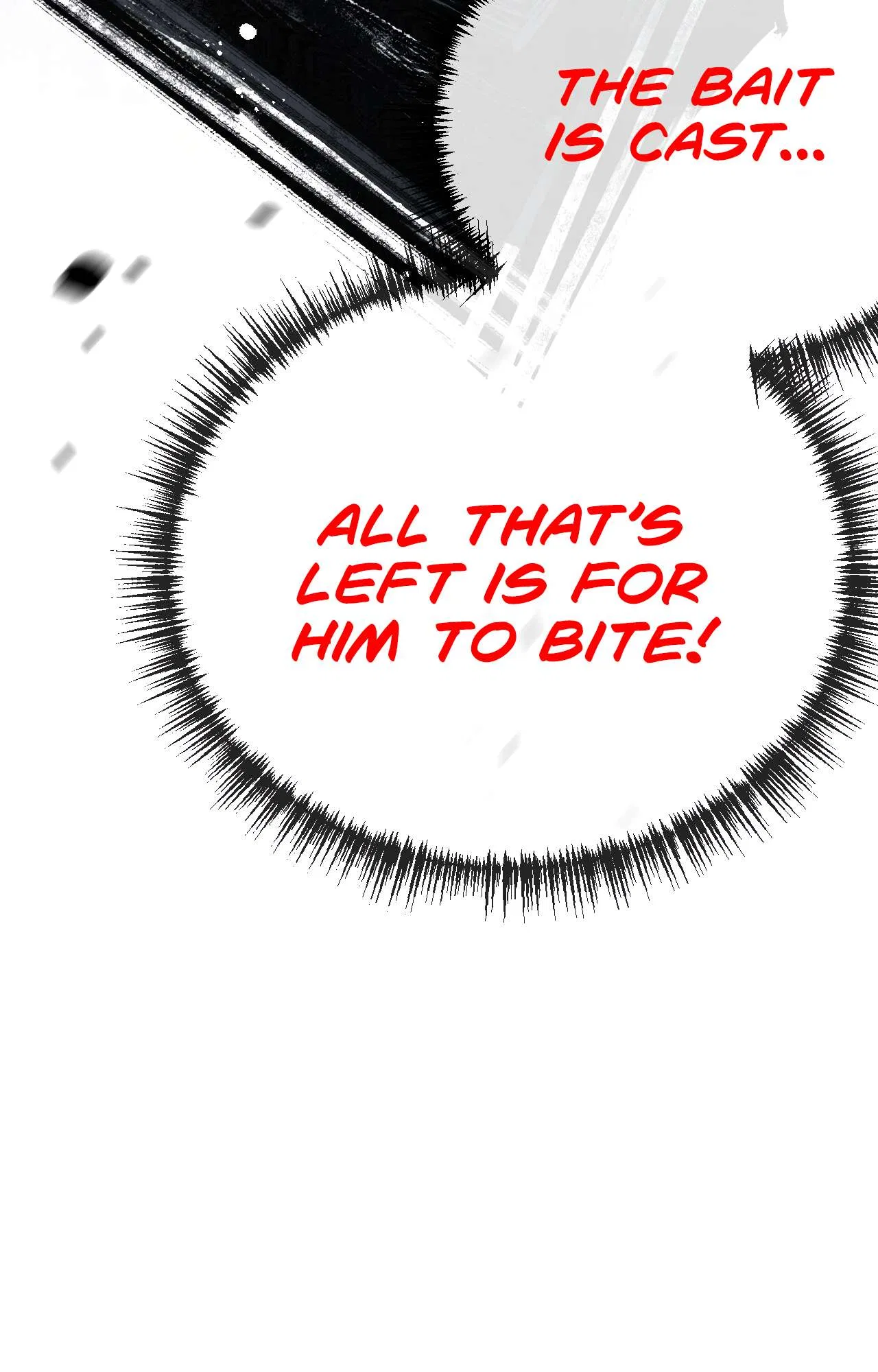 Moon Slayer Chapter 6 – Page 102