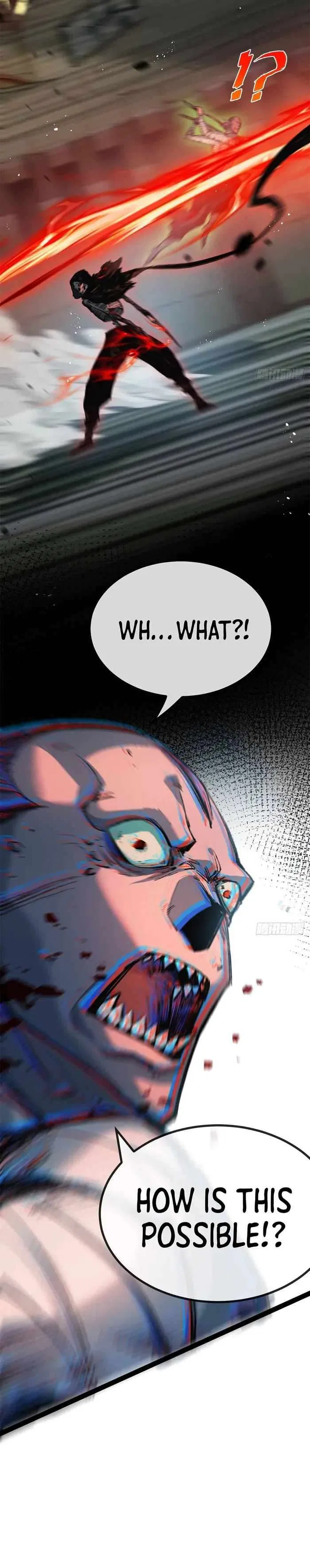 Moon Slayer Chapter 5 – Page 14