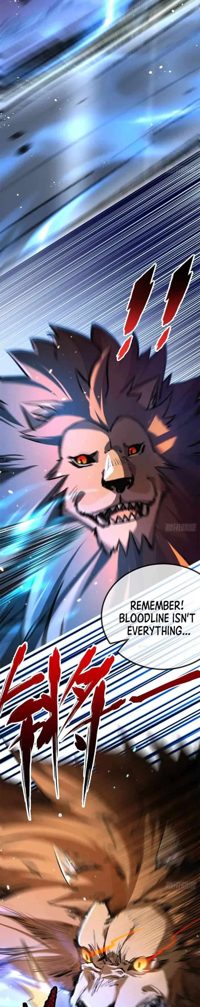 Moon Slayer Chapter 5 – Page 24