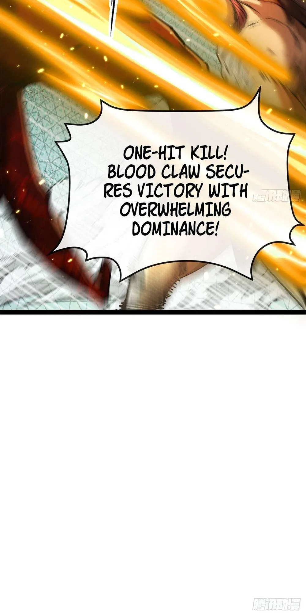 Moon Slayer Chapter 4 – Page 51
