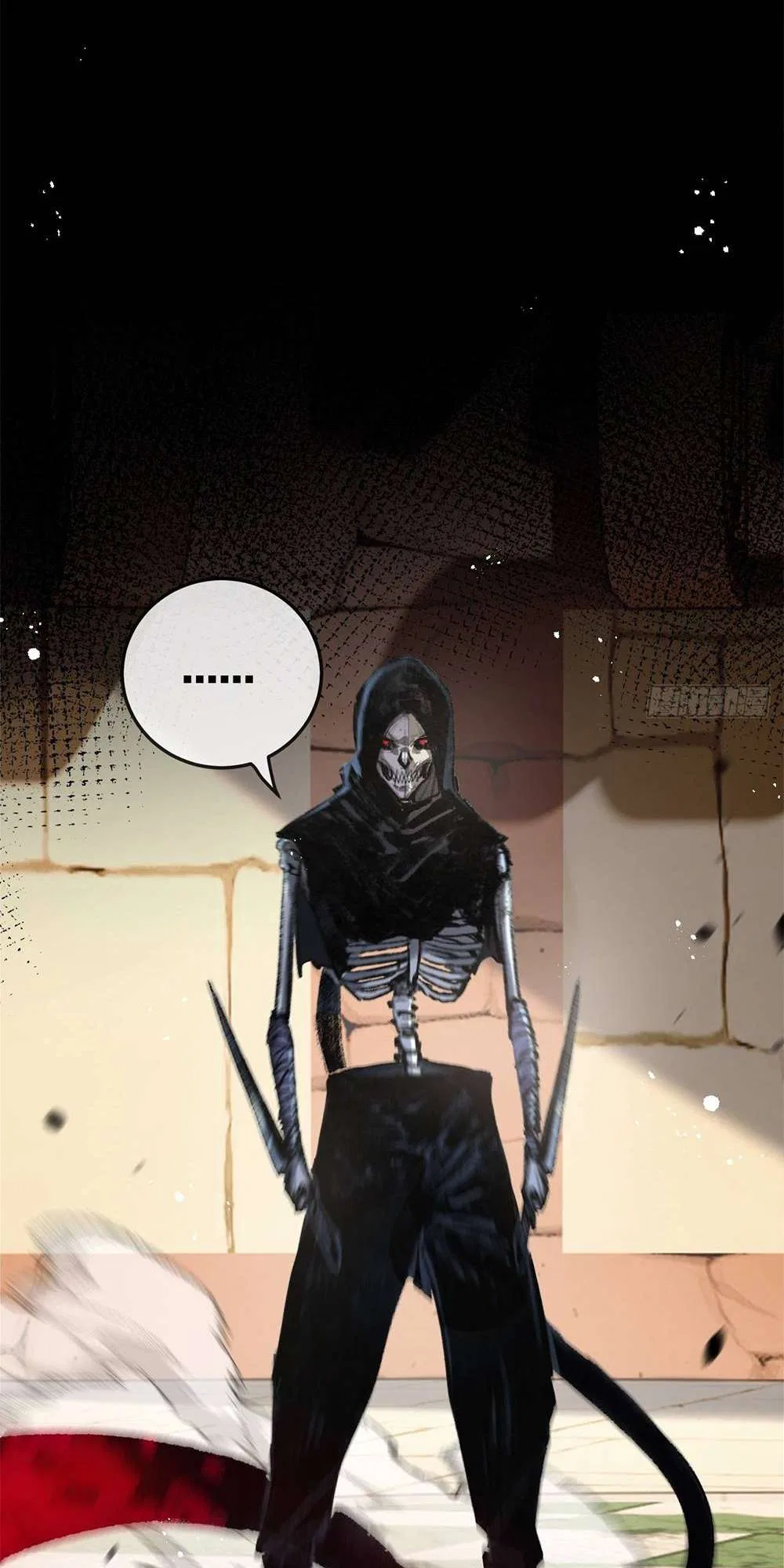 Moon Slayer Chapter 4 – Page 66