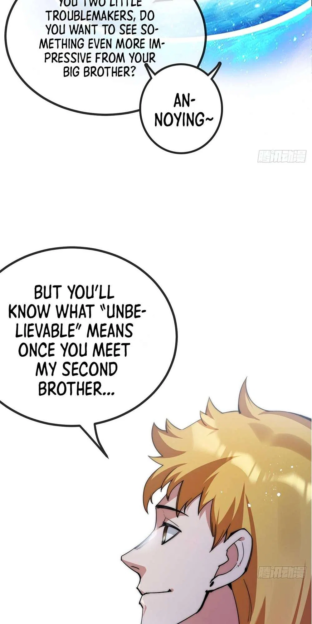 Moon Slayer Chapter 4 – Page 74