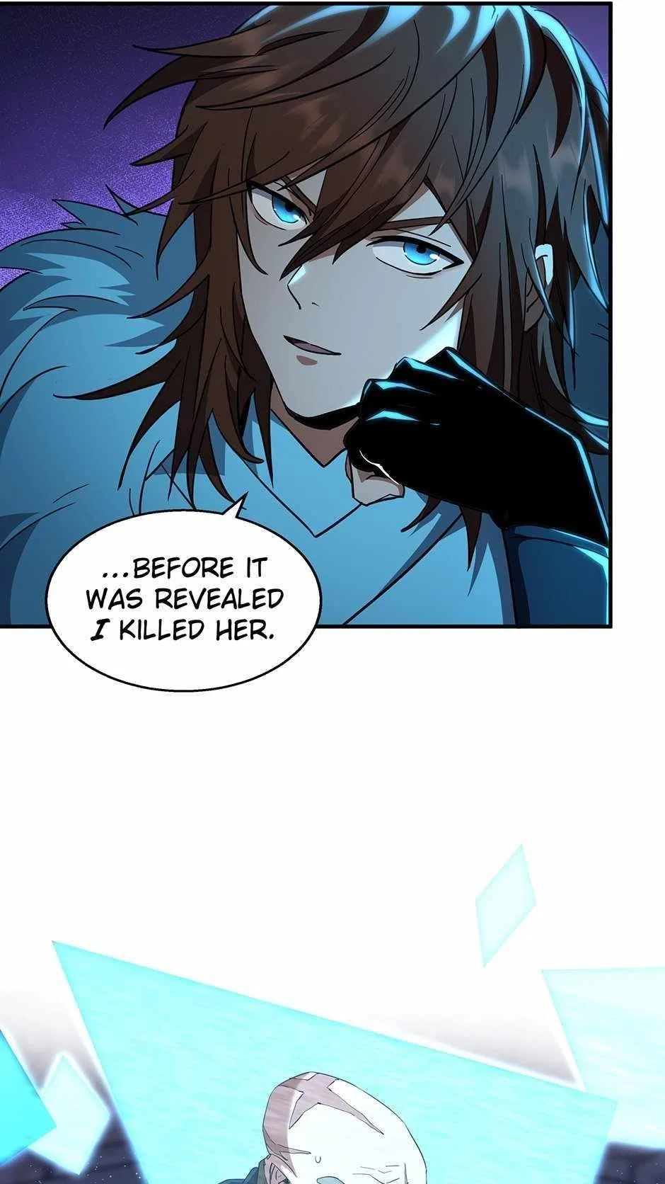The Beginning After The End Chapter 199 – Page 32
