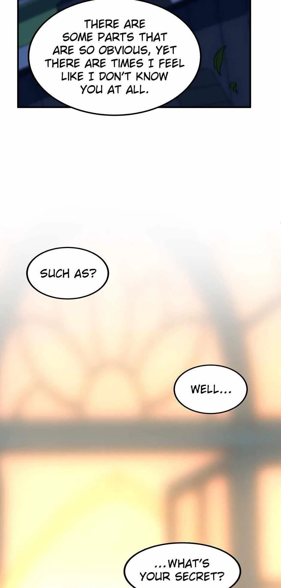 The Beginning After The End Chapter 199 – Page 73