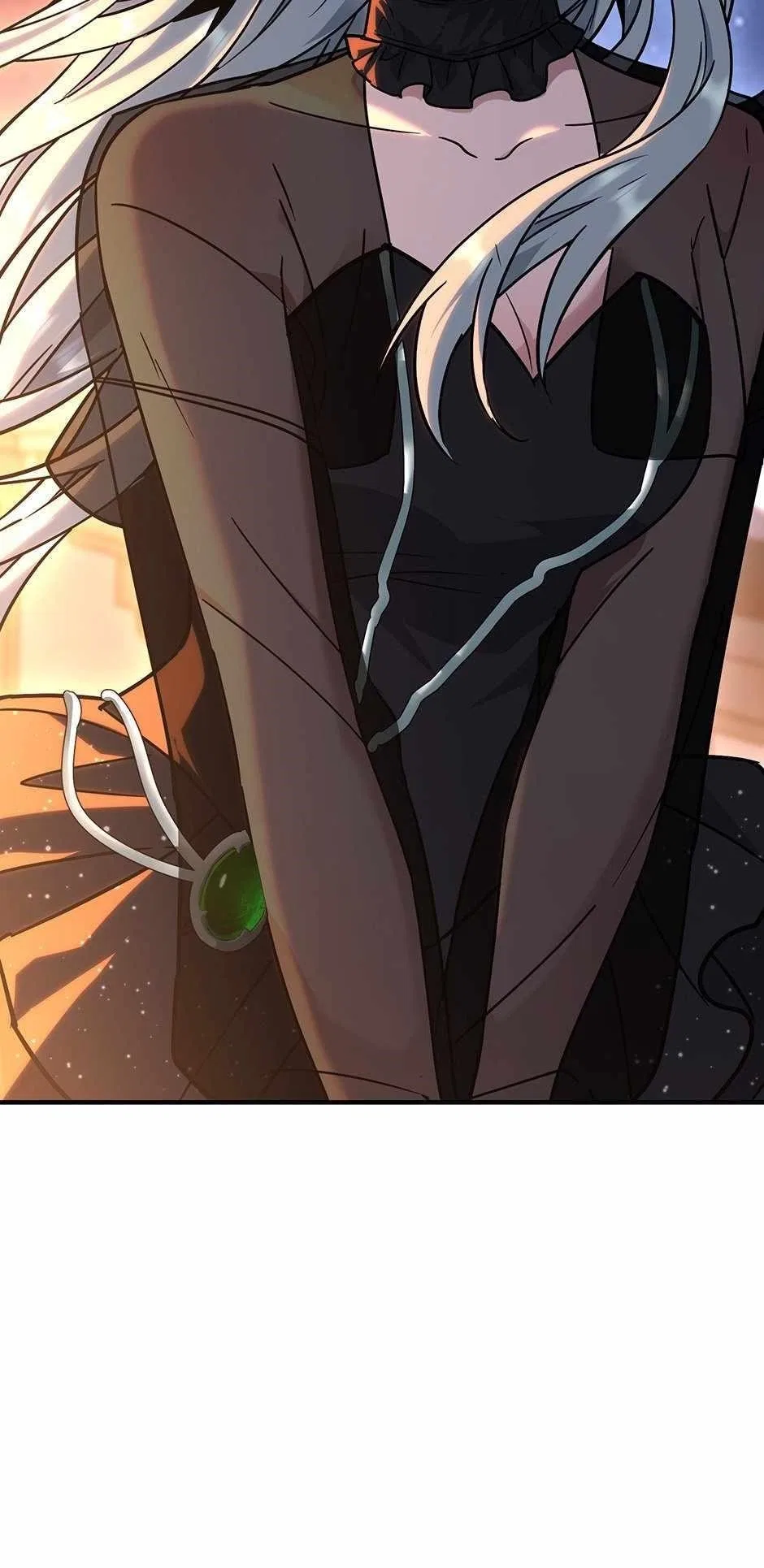 The Beginning After The End Chapter 199 – Page 86