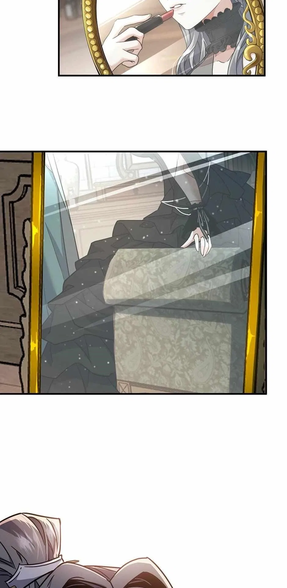The Beginning After The End Chapter 198 – Page 2