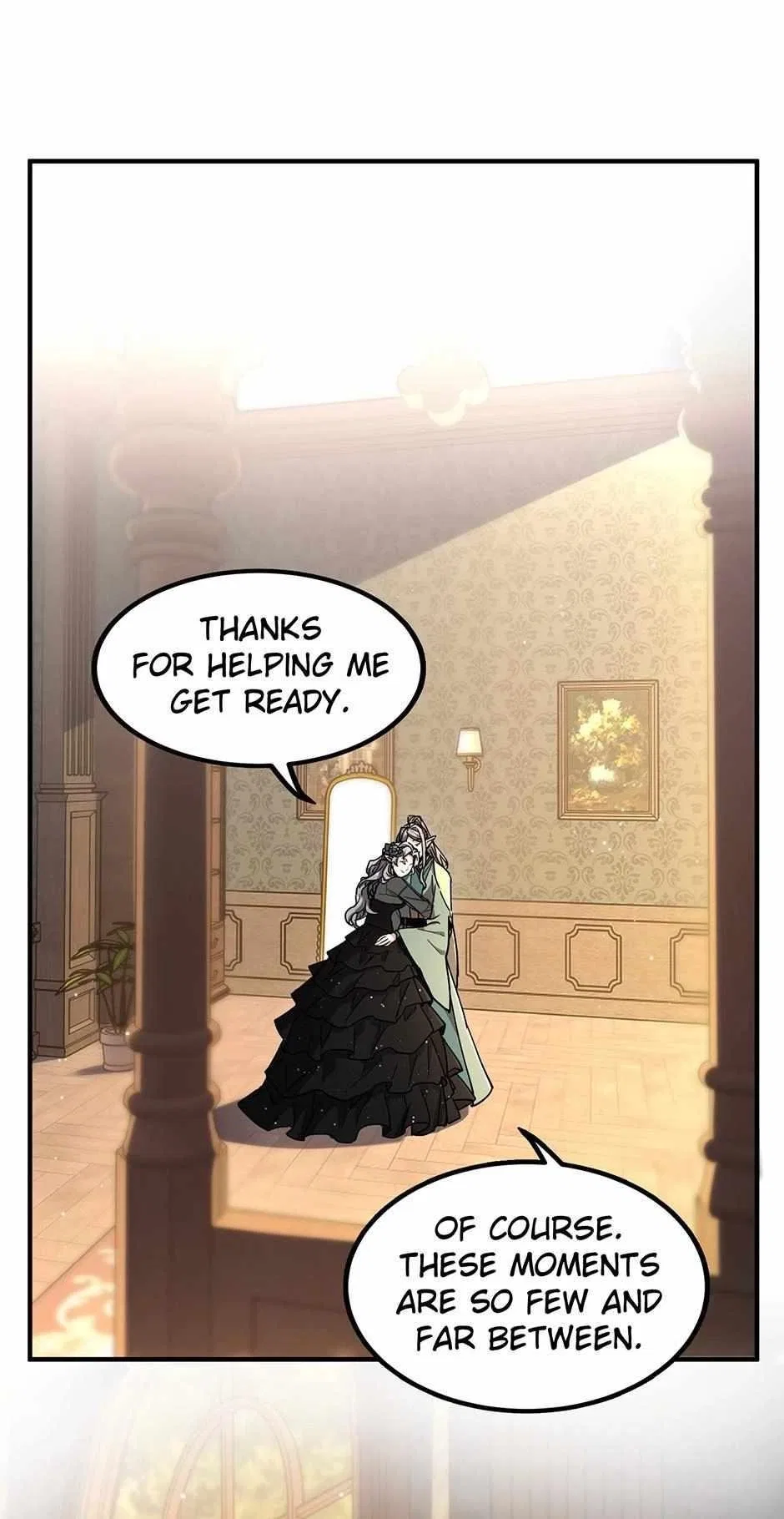 The Beginning After The End Chapter 198 – Page 6